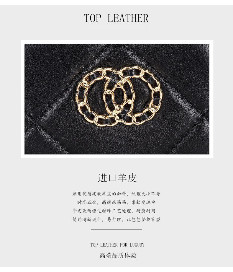 /public/uploads/photos/shares/Suzy bags/IMG_4531.jpeg